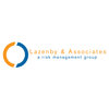 Lazenby & Associates