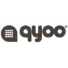 Qyoo
