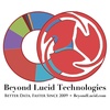 Beyond Lucid Technologies