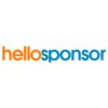 HelloSponsor
