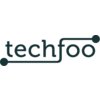Techfoo