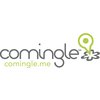 Comingle
