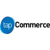 TapCommerce
