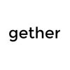 GETHER
