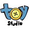Toy Studio