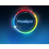 PriceSpot