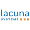 Lacuna Systems