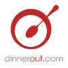 DinnerOut.com