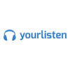 YourListen