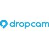 Dropcam