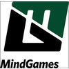 MindGames