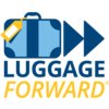 Luggage Forward