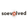 Soevolved