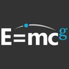 McGeary Consulting Group