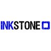 Inkstone Technologies