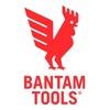 Other Machine Company