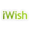 iWish.cl