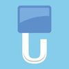 Unlockable