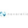 Novorelic