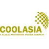 COOLASIA TECHNOLOGY PTE LTD