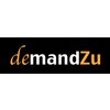 DemandZu
