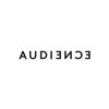 audience.io