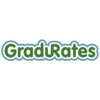 GraduRates