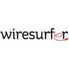 Wiresurfer