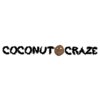 Coconut Craze