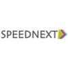 Speednext