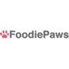 Foodiepaws