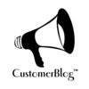 CustomerBlog