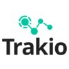 Trakio