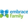 Embrace