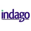 Indago