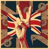 BitcoinBritain