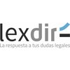 Lexdir