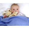 Babyography
