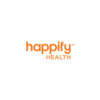 Happify