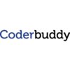 Coderbuddy