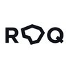 ROQ