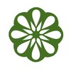 ProjectHeena