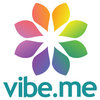 vibe.me
