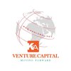 Kuranga and Associates Venture Capital