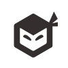 Mizko Media