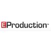 EProduction 