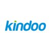 Kindoo
