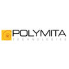 Polymita Technologies