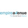 Empire Avenue