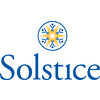 Solstice